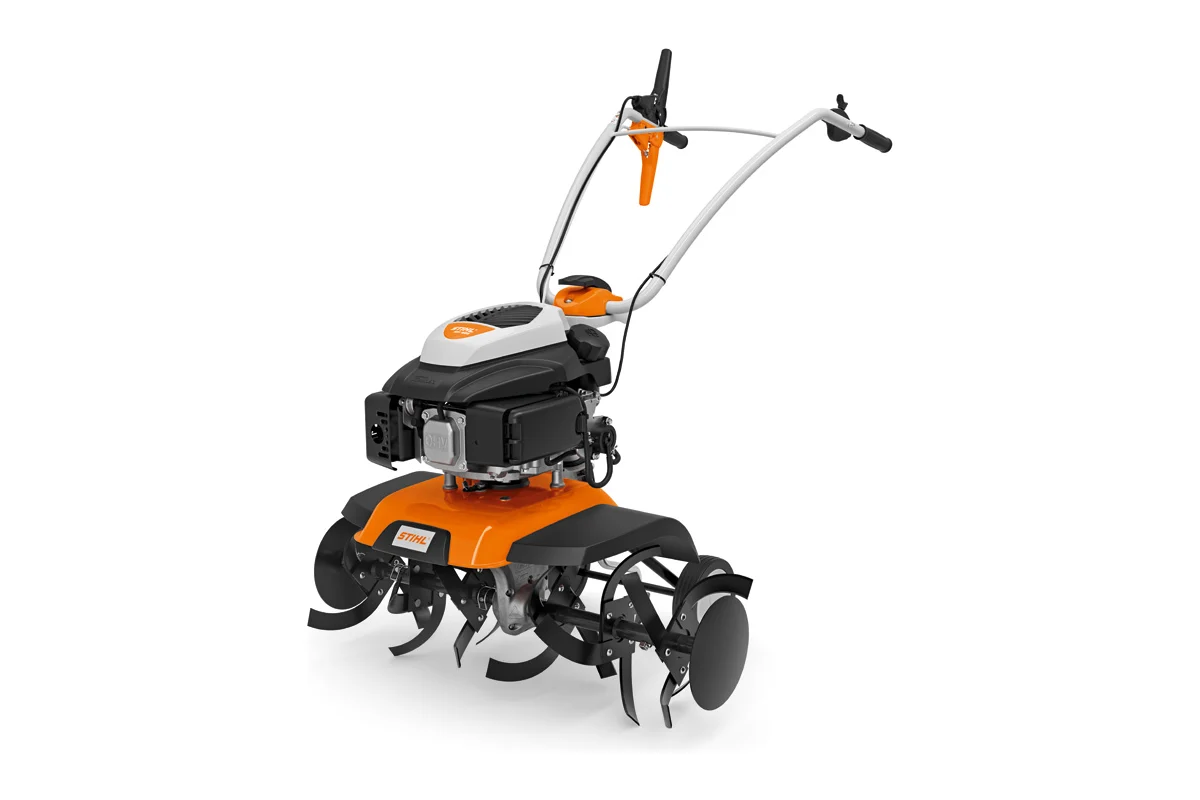 Культиватор бензиновый MH-585.0 STIHL 62410113922z