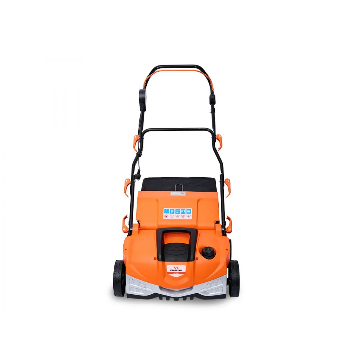 Аэратор электрический AE1638 VILLARTEC AE1638