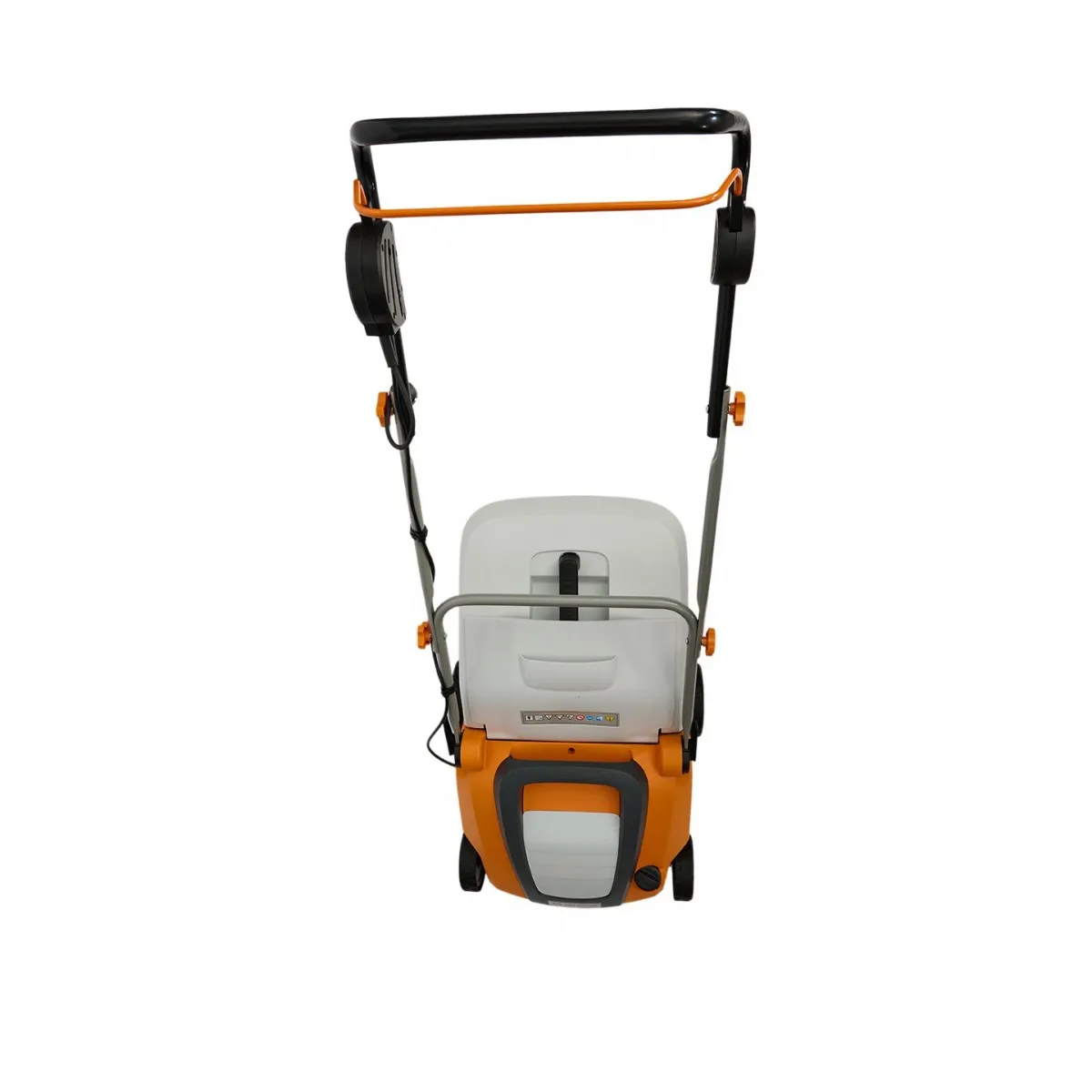 Аэратор электрический AE 1538 VILLARTEC AE1538