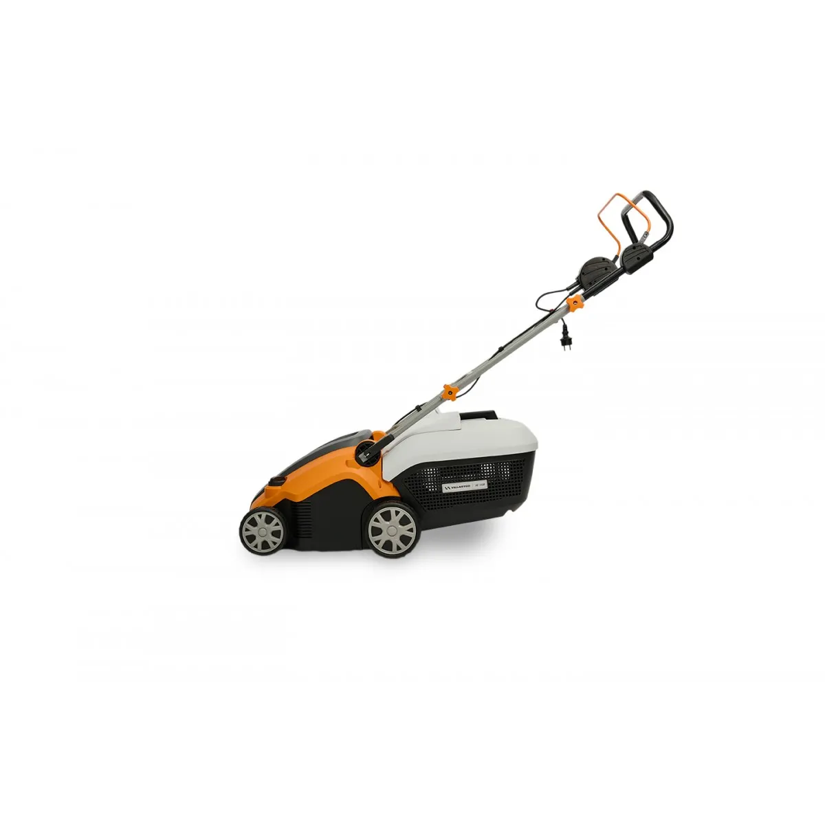Аэратор электрический AE 1538 VILLARTEC AE1538