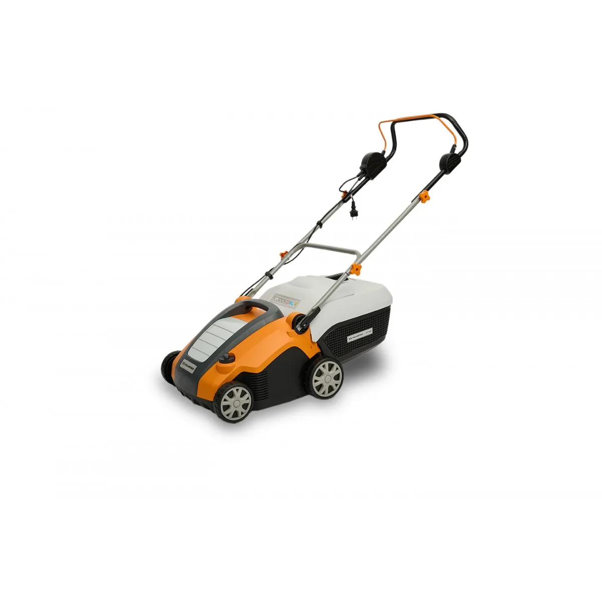 Аэратор электрический AE 1538 VILLARTEC AE1538