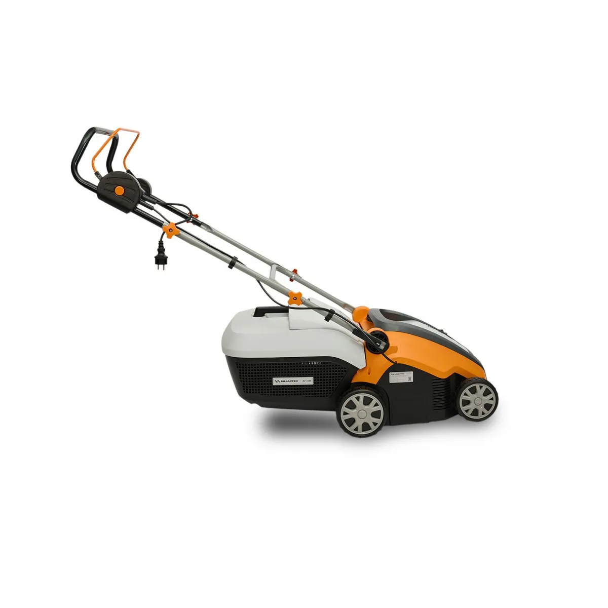 Аэратор электрический AE 1538 VILLARTEC AE1538