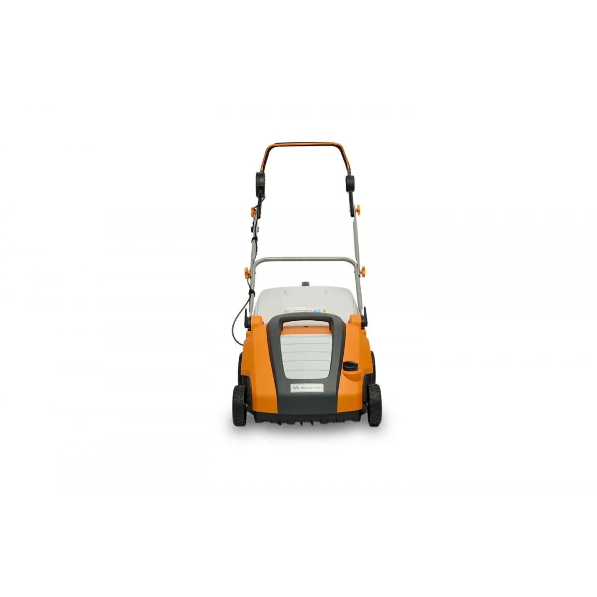 Аэратор электрический AE 1538 VILLARTEC AE1538