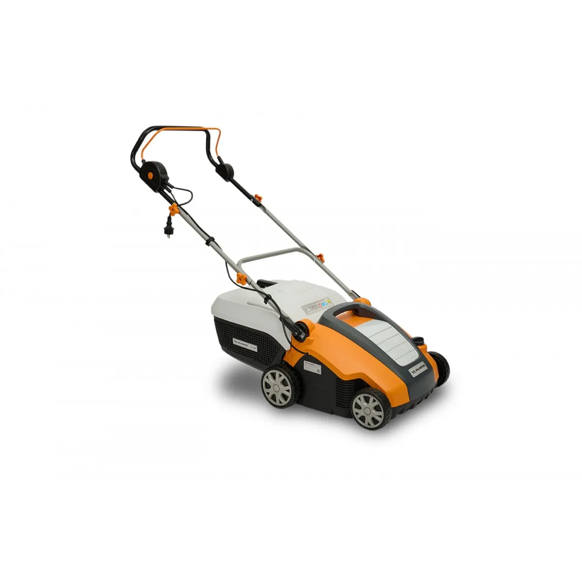 Аэратор электрический AE 1538 VILLARTEC AE1538