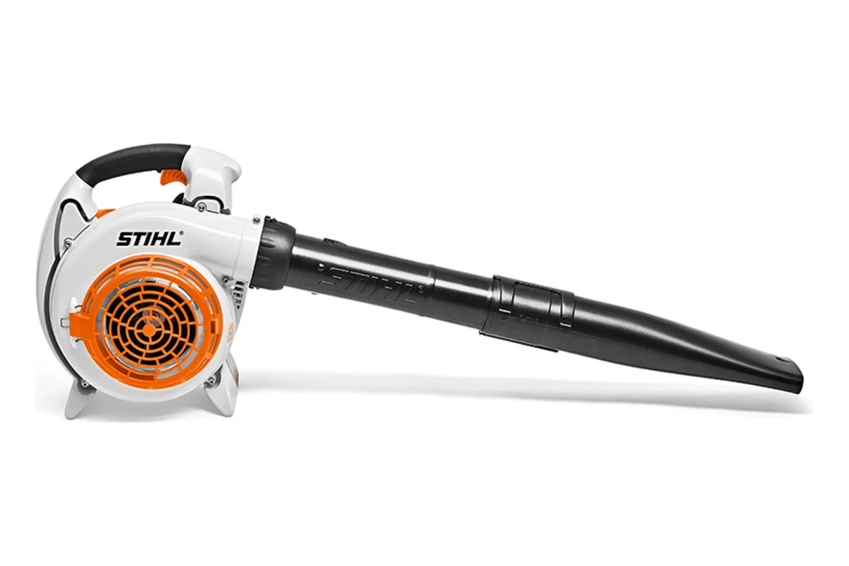 Воздуходувное устройство бензиновое BG 86 STIHL 42410111754