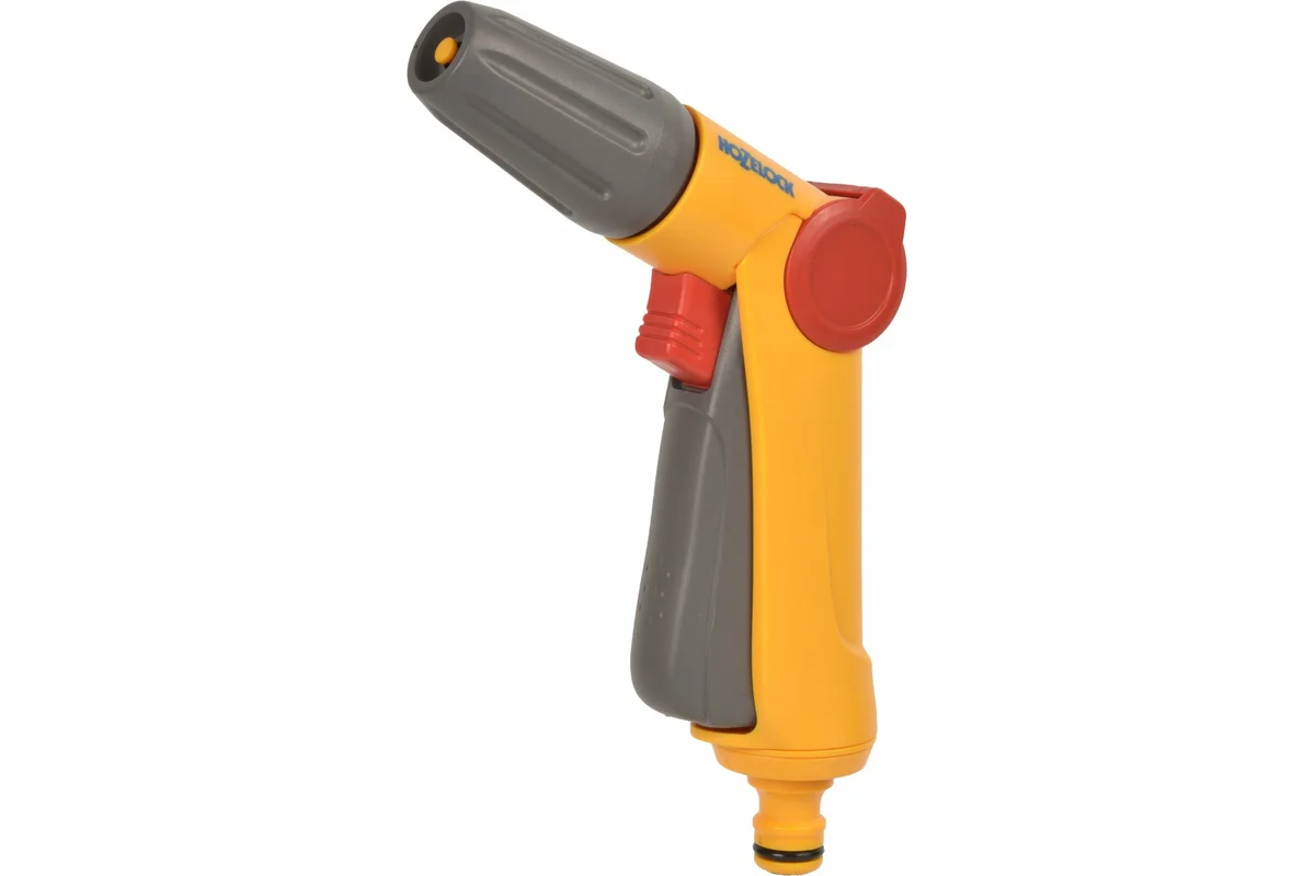 Пистолет - распылитель HoZelock 2675Jet Spray