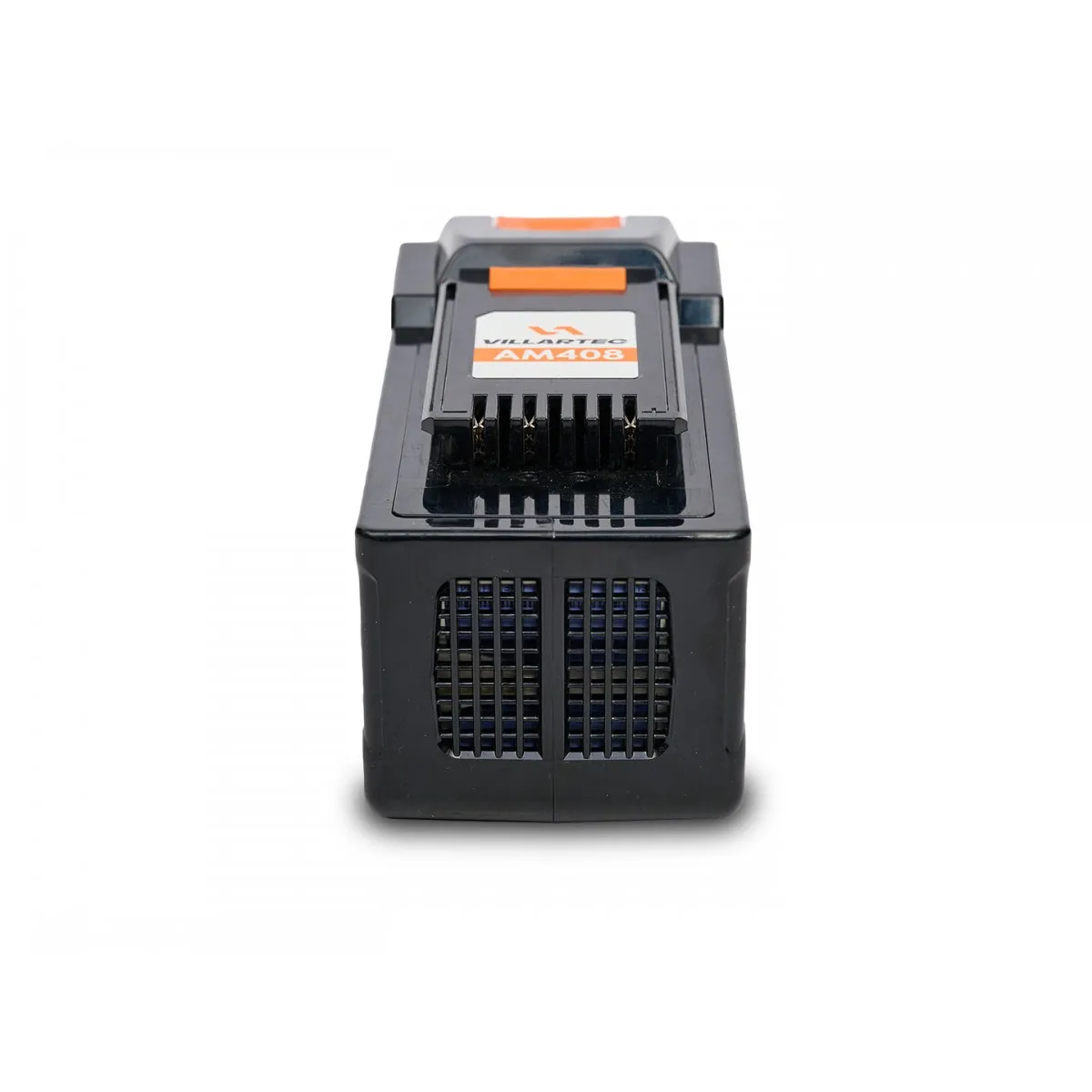 Аккумулятор AM408 VILLARTEC