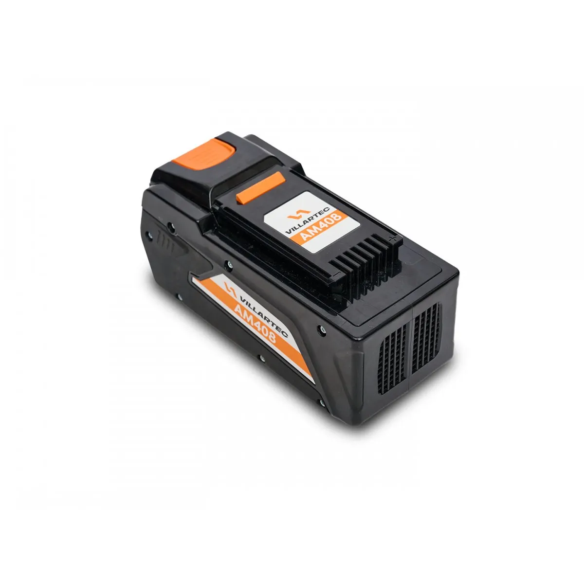 Аккумулятор AM408 VILLARTEC