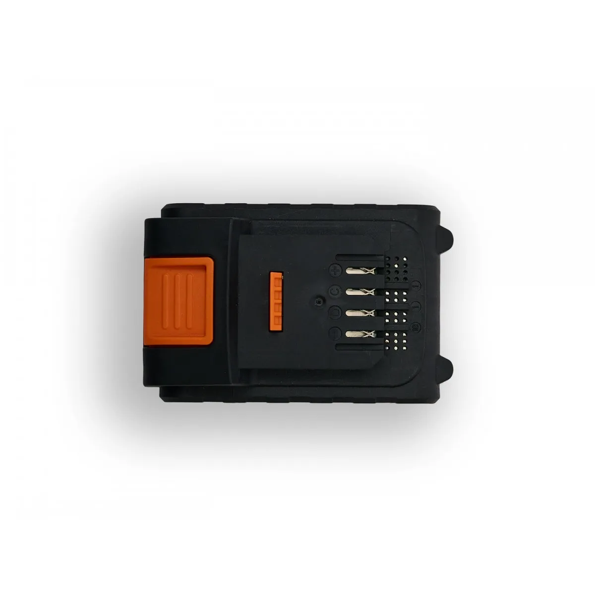 Аккумулятор VILLARTEC AS204
