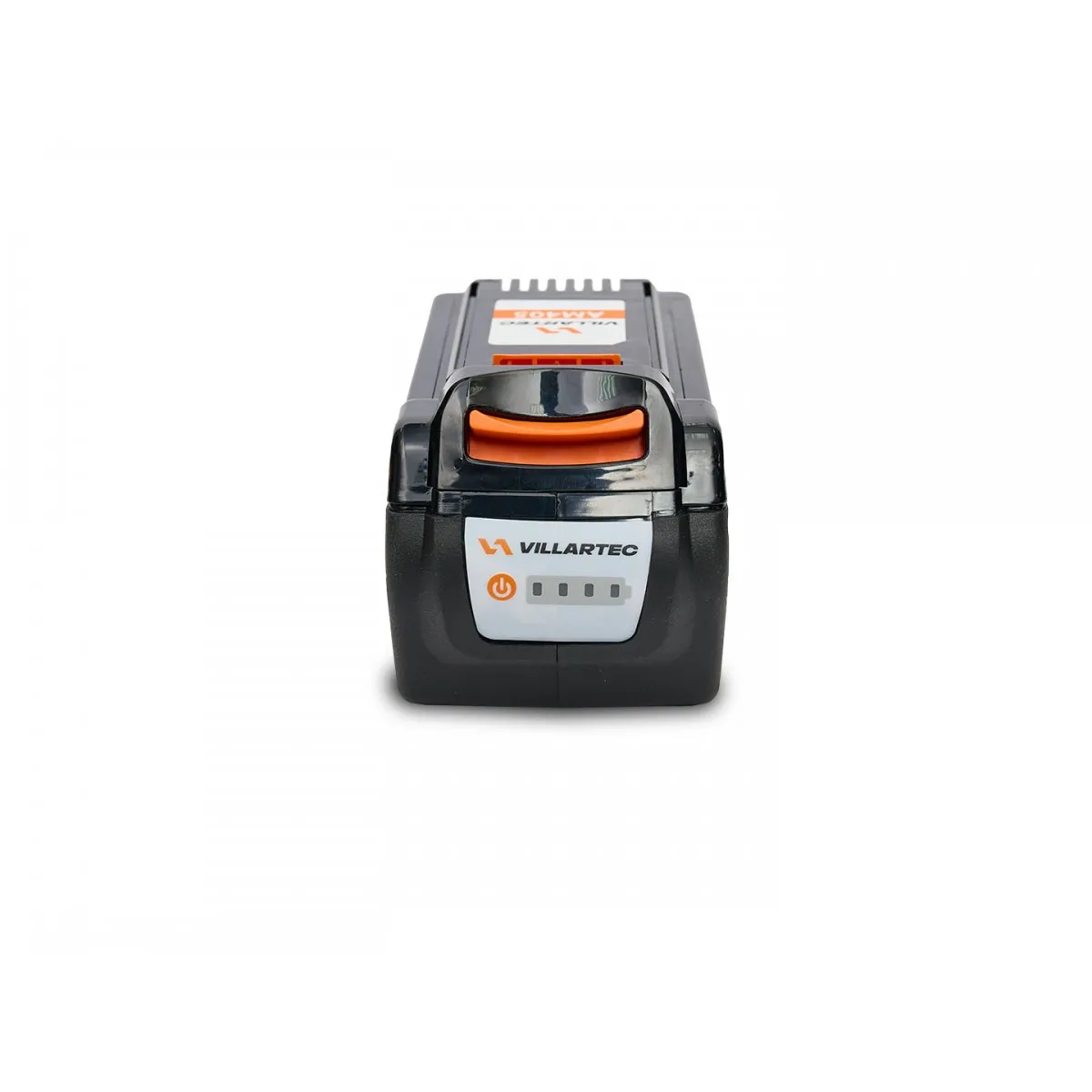 Аккумулятор VILLARTEC AM405