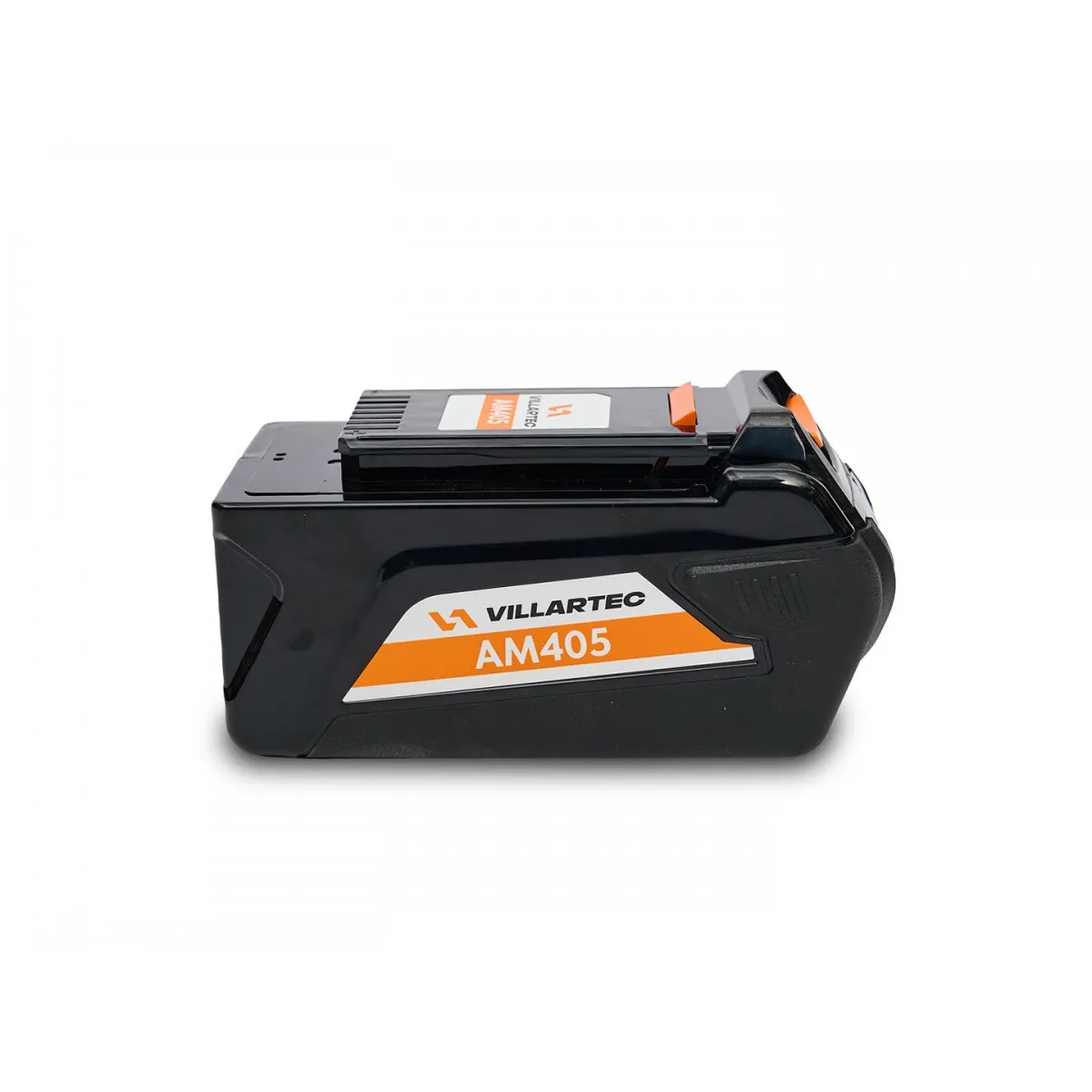 Аккумулятор VILLARTEC AM405