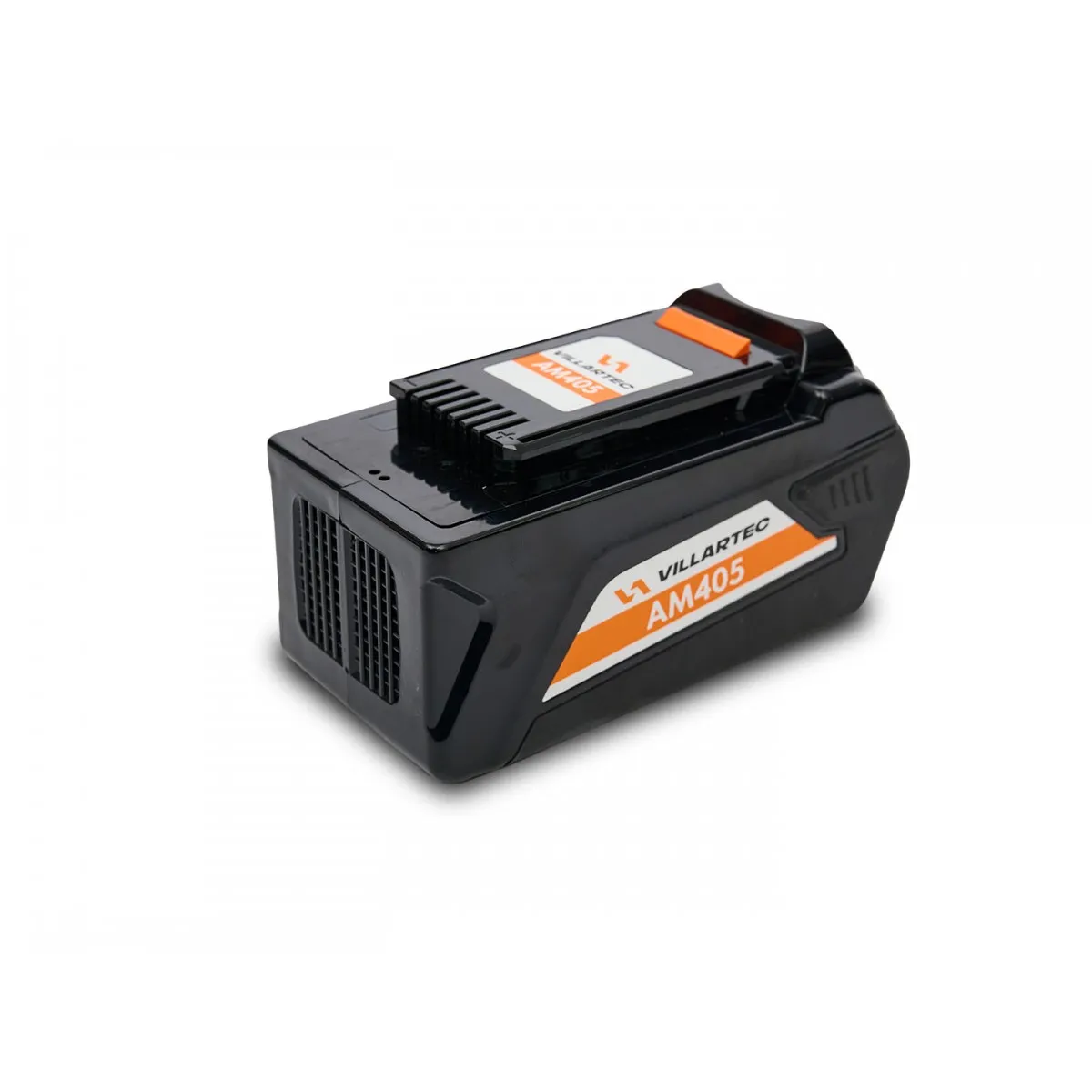 Аккумулятор VILLARTEC AM405