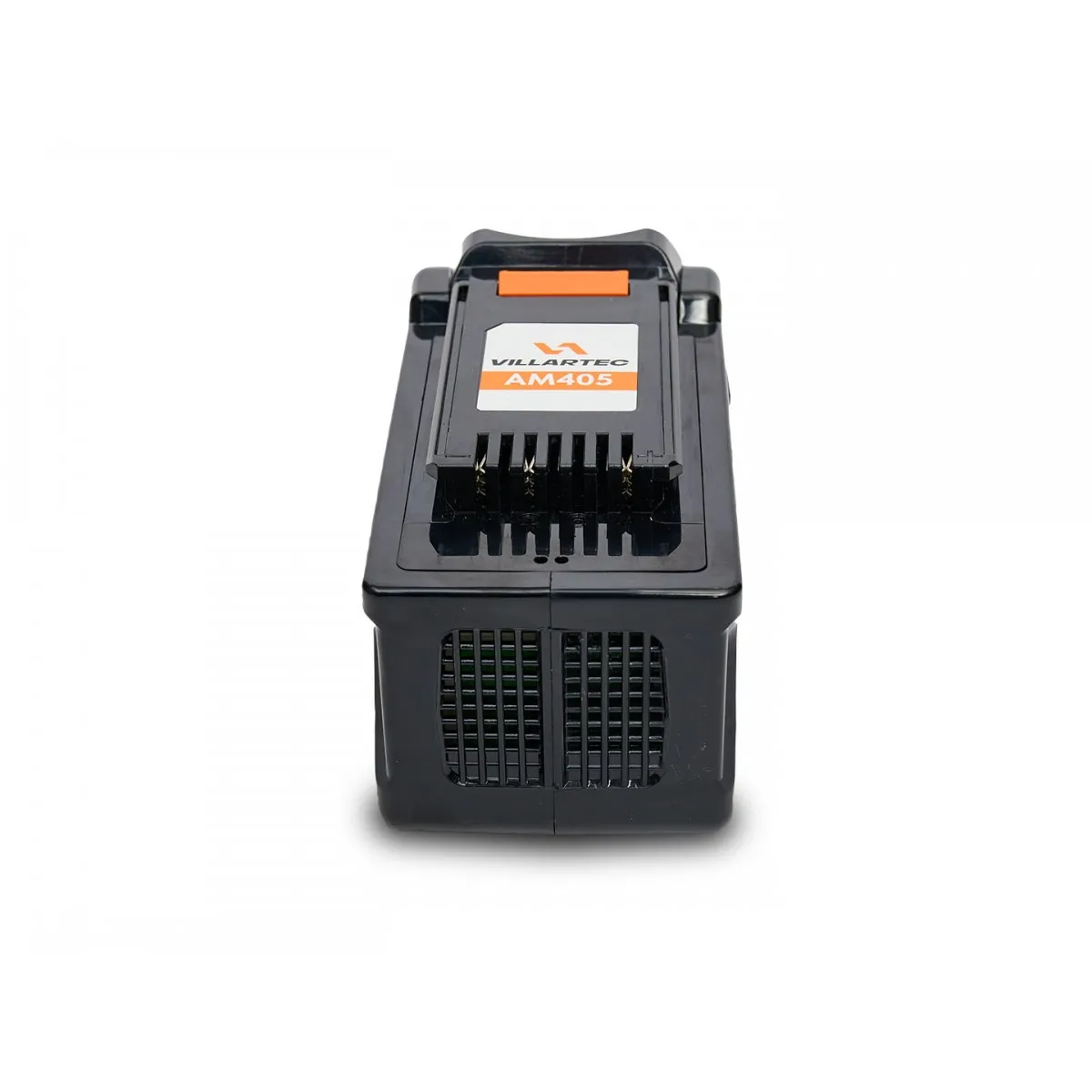 Аккумулятор VILLARTEC AM405