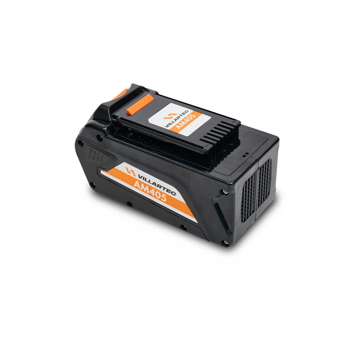 Аккумулятор VILLARTEC AM405