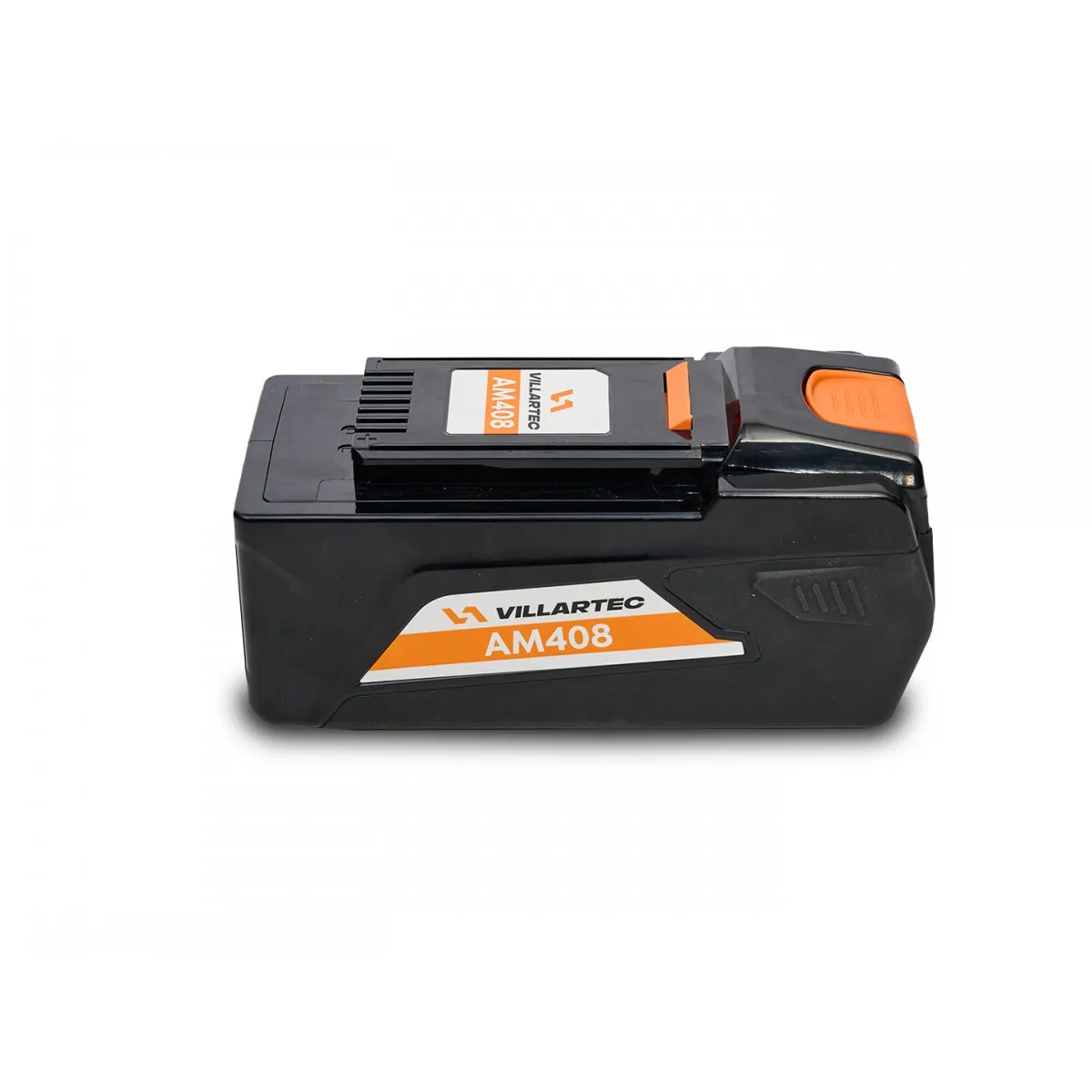 Аккумулятор VILLARTEC AM408