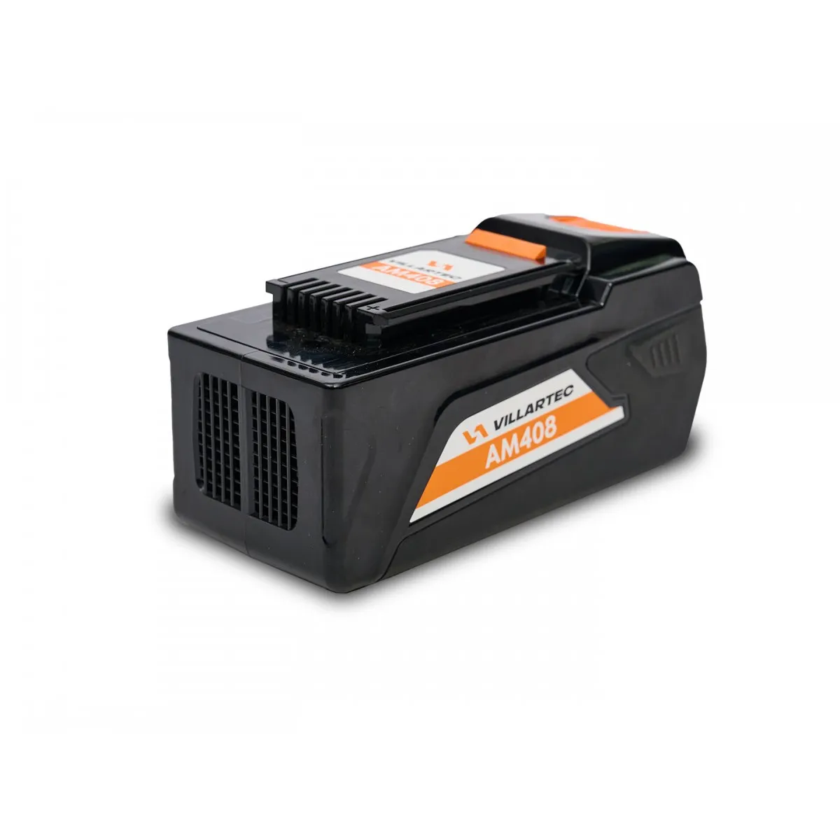 Аккумулятор VILLARTEC AM408
