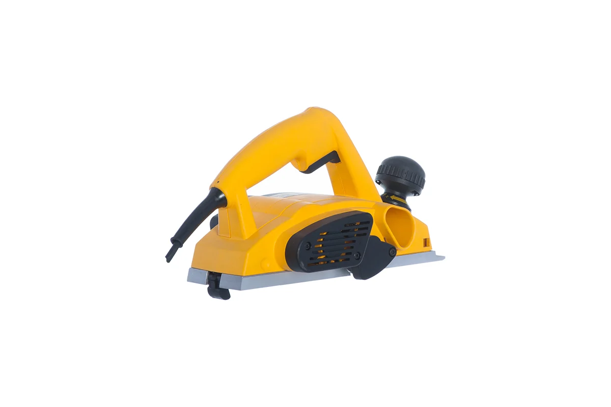 Рубанок DW680K DeWALT DW680K-QS