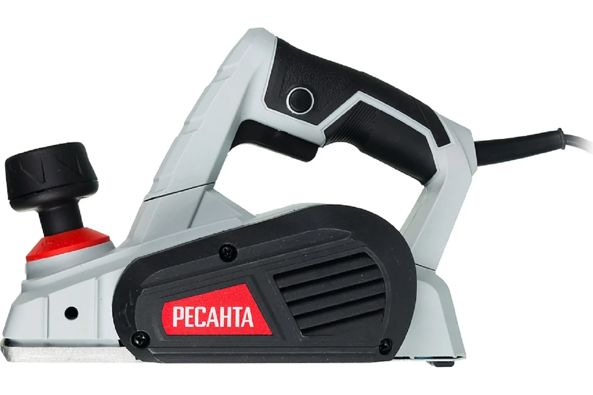 Рубанок Р-82/800 РЕСАНТА 75/5/1
