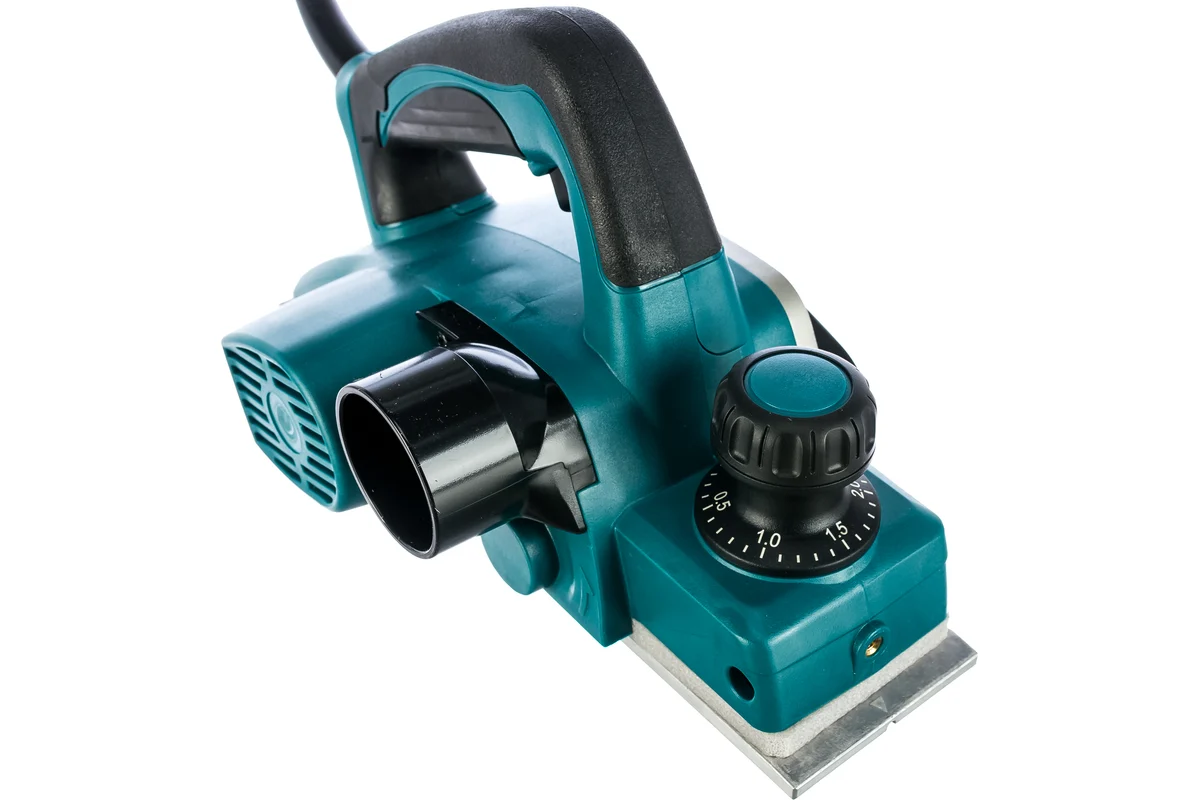 Рубанок KP 0800 MAKITA KP0800