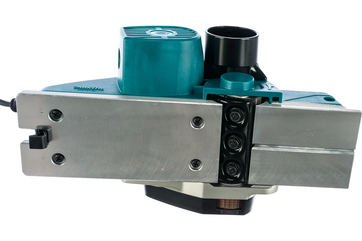 Рубанок KP 0800 MAKITA KP0800