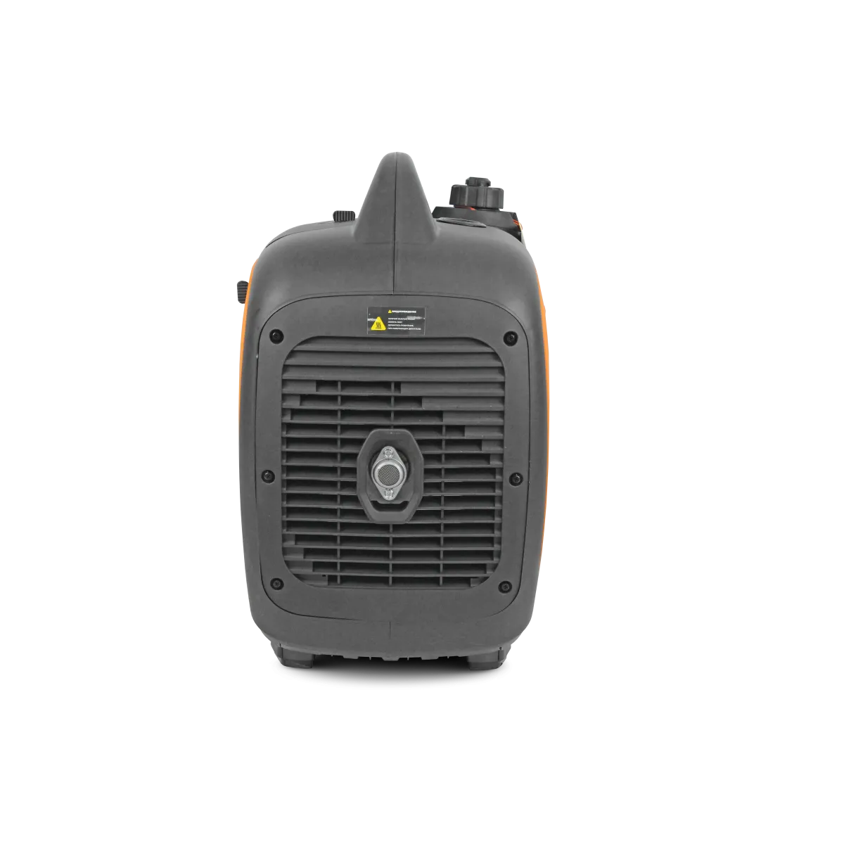 Генератор инверторный в кожухе GI358S VILLARTEC 2101350000