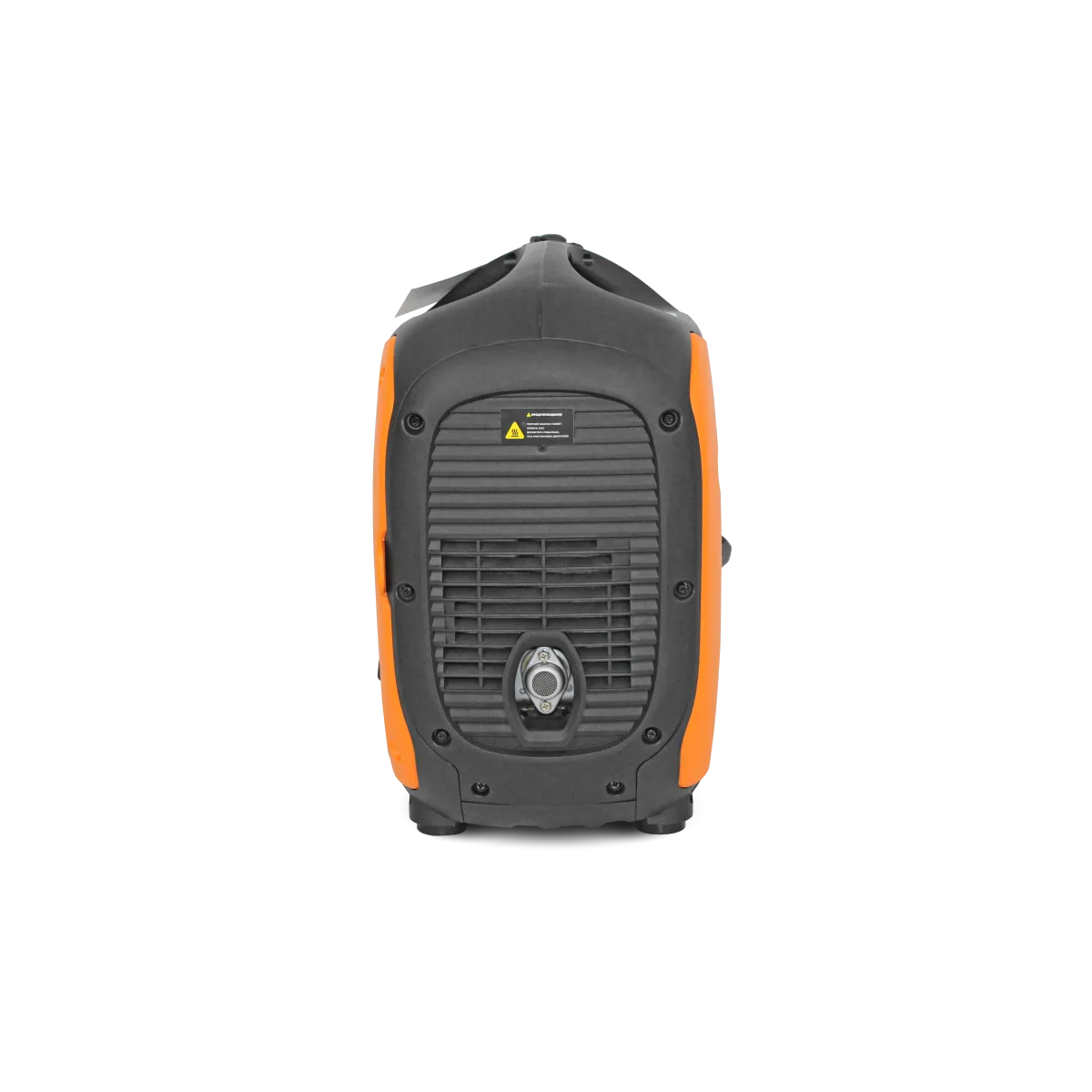 Генератор инверторный в кожухе GI258S VILLARTEC 2101250000