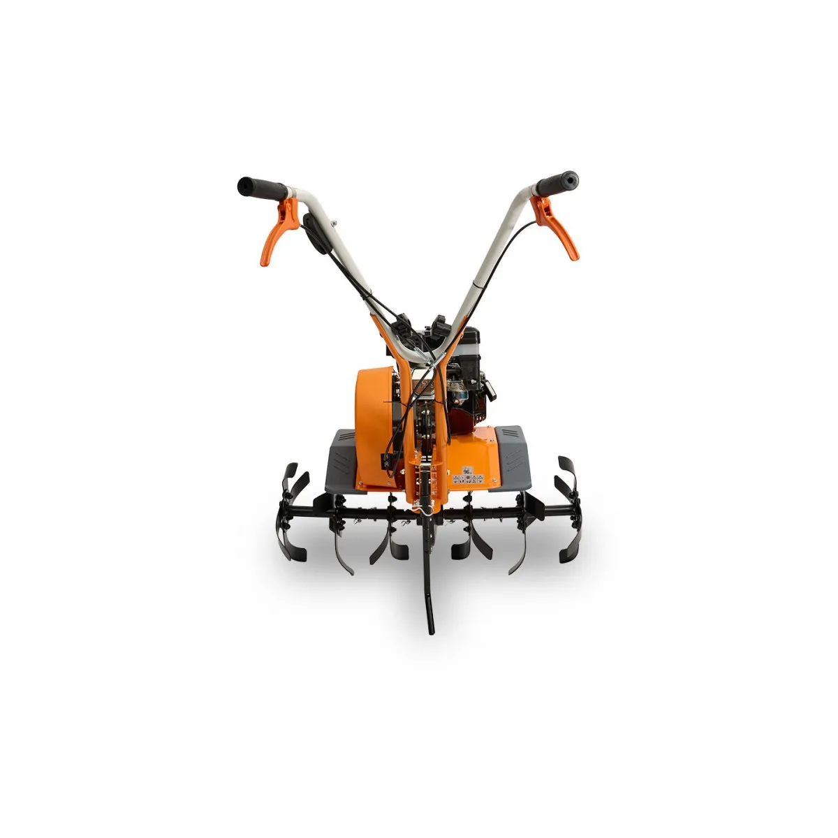 Культиватор бензиновый T 950 VILLARTEC T950