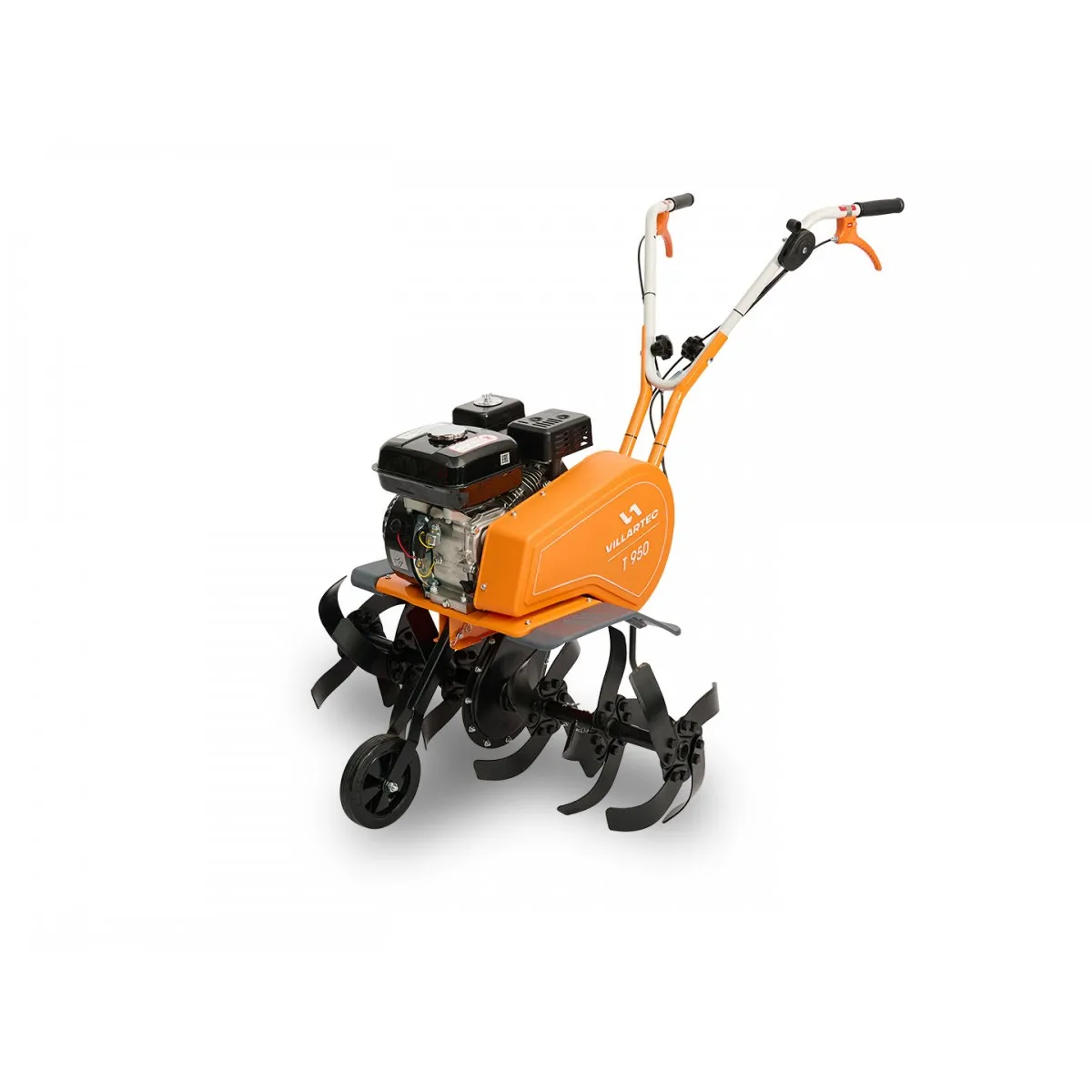 Культиватор бензиновый T 950 VILLARTEC T950