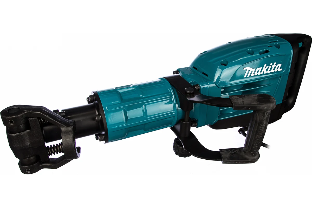Отбойный молоток шестигранный HM 1307 CB MAKITA HM1307CB