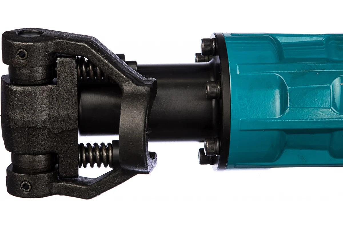 Отбойный молоток шестигранный HM 1307 CB MAKITA HM1307CB