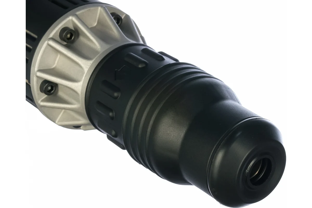 Отбойный молоток SDS-max D25899K DeWALT D25899K-QS