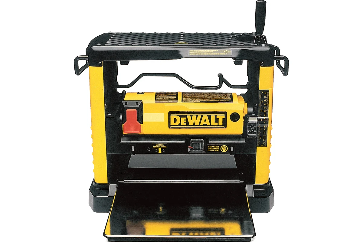 Рейсмус DW733 DeWALT DW733-QS