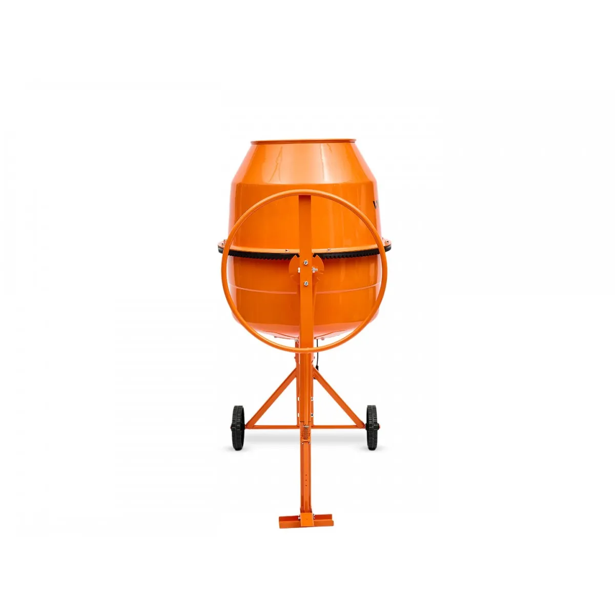 Бетоносмеситель СМ-220Р VILLARTEC 3103220000