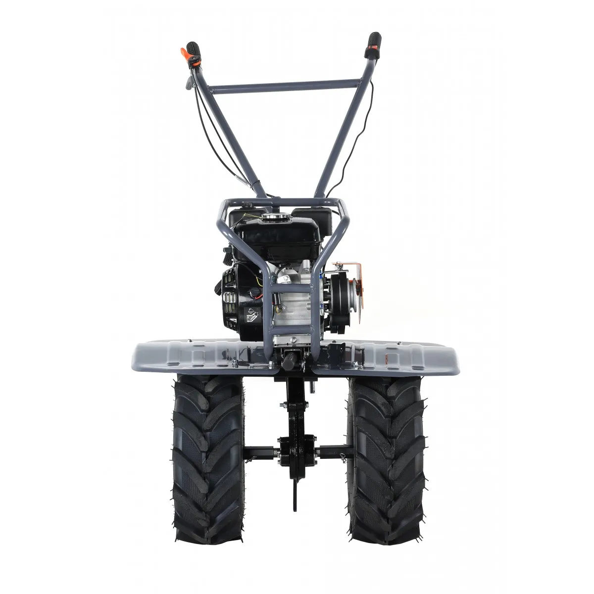 Мотоблок бензиновый TB 980WF VILLARTEC 1114980200