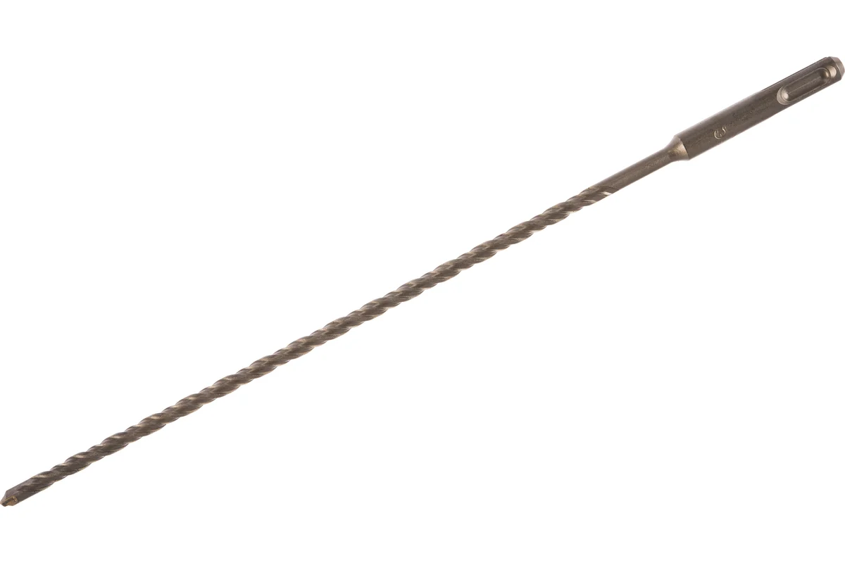 Бур SDS-plus 6х260х310мм ЭНКОР 10994