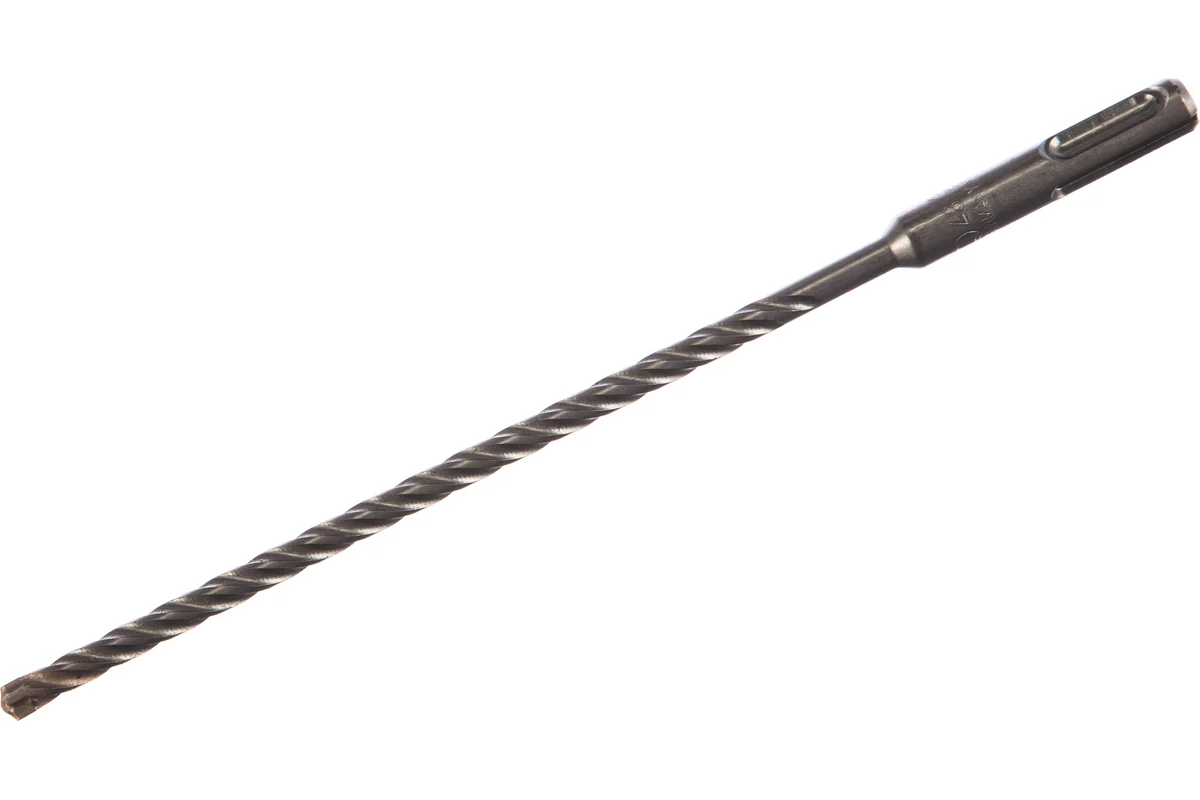 Бур SDS-plus 6х150х210мм  DeWALT  DT8914-QZ