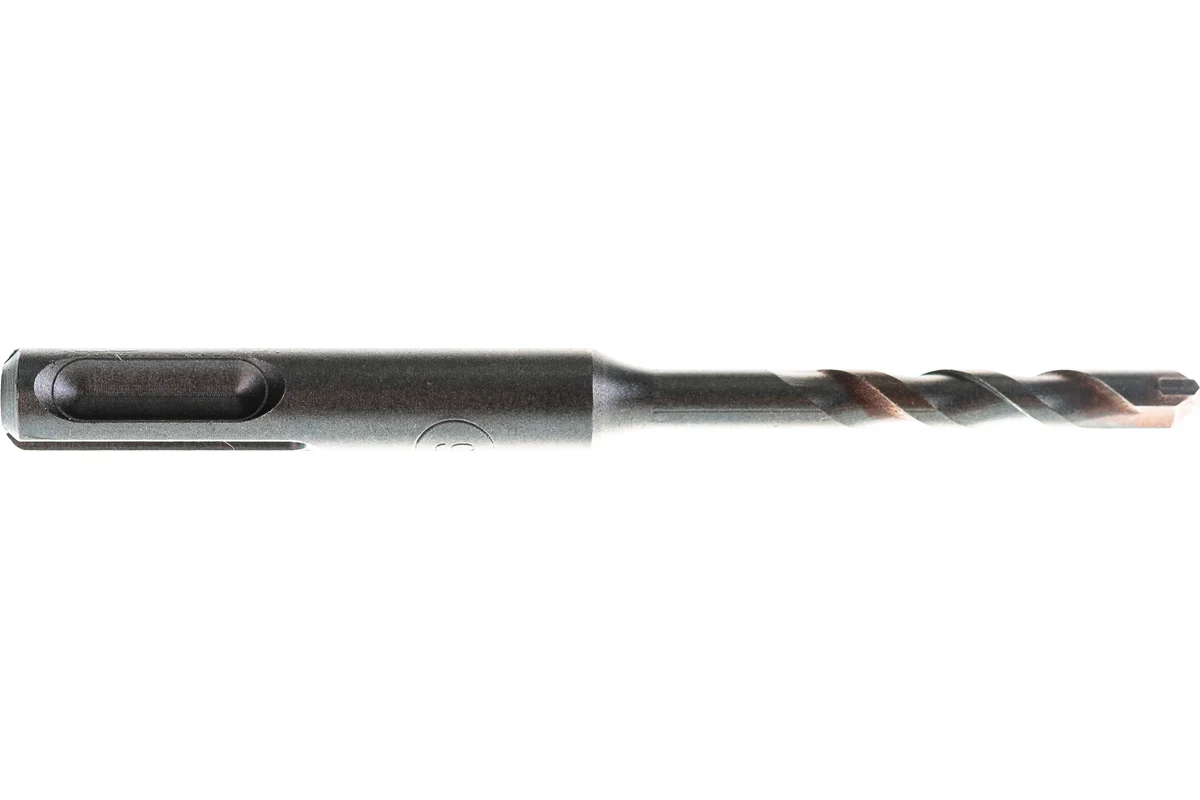 Бур SDS-plus 6х50х110мм Industrial DeWALT DT9663-QZ