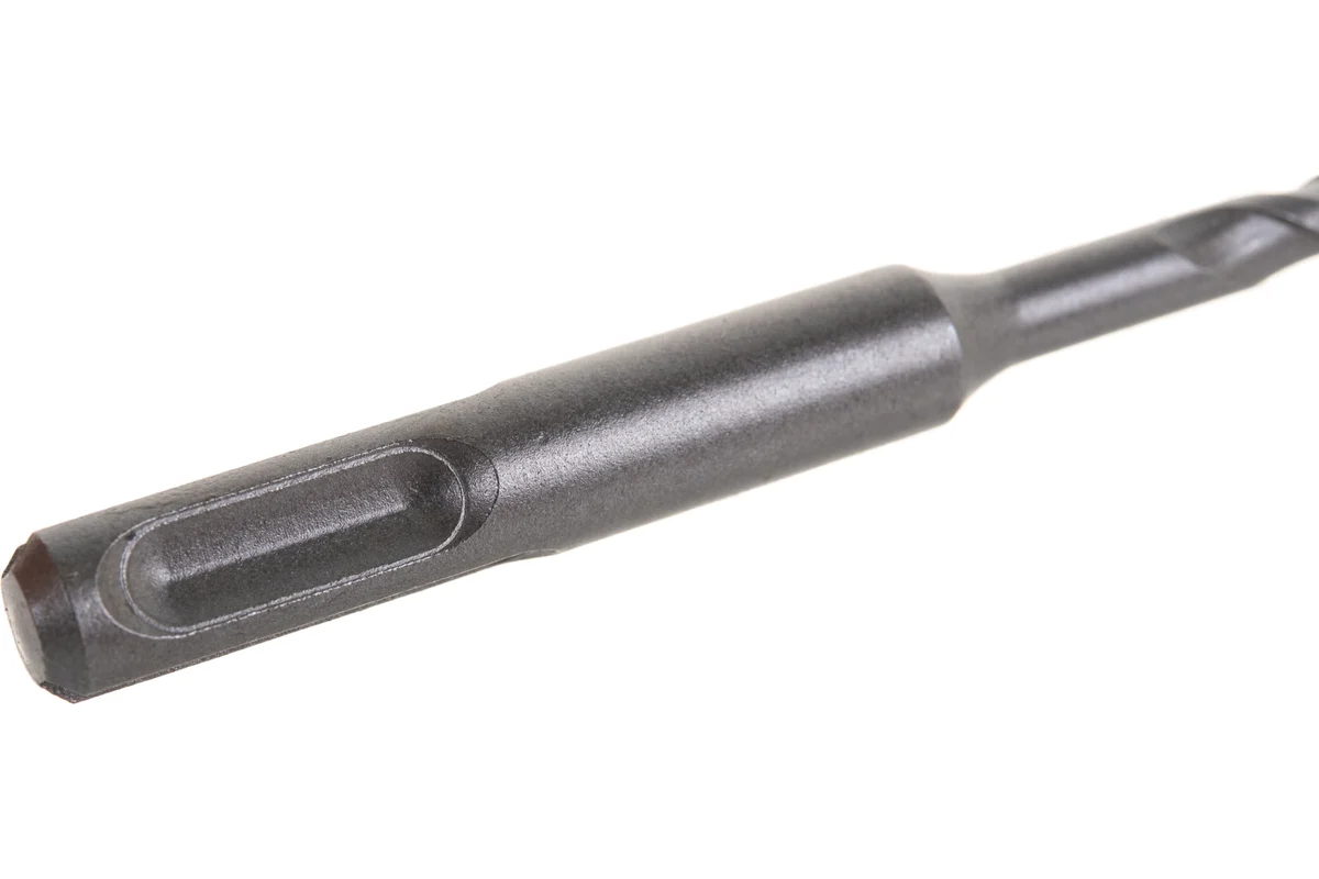 Бур SDS-plus 6х91х160мм Industrial DeWALT DT9635-QZ