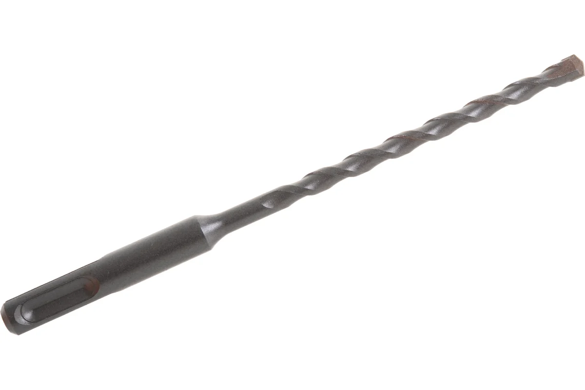 Бур SDS-plus 6х91х160мм Industrial DeWALT DT9635-QZ