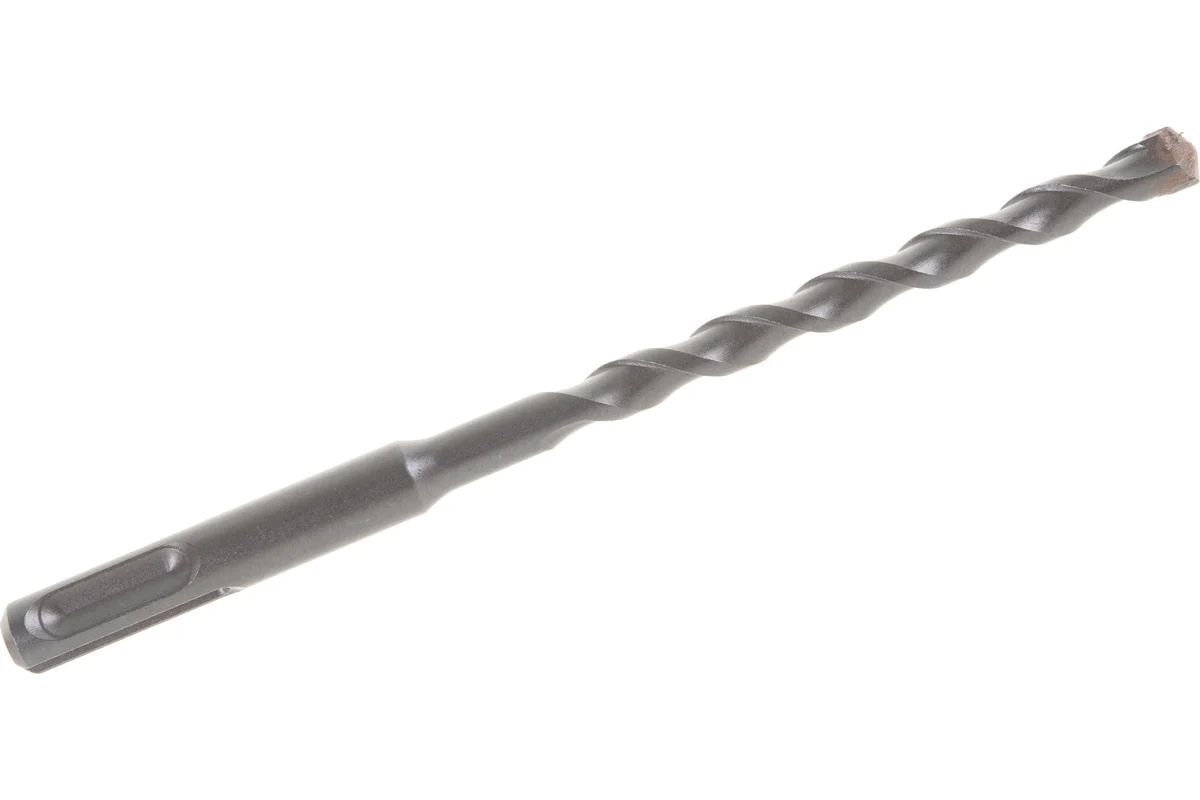 Бур SDS-plus 8х100х160мм Industrial DeWALT DT9641-QZ