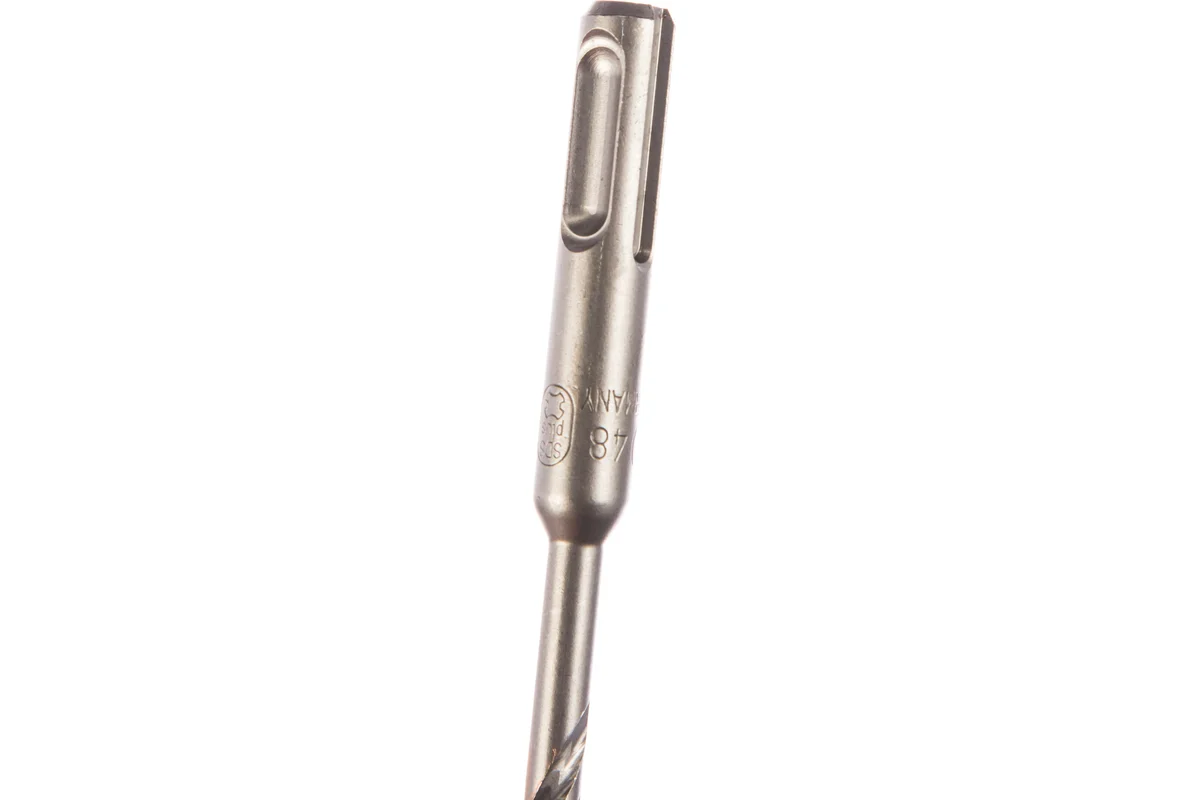 Бур SDS-plus 6х50х110мм DeWALT DT9514-QZ