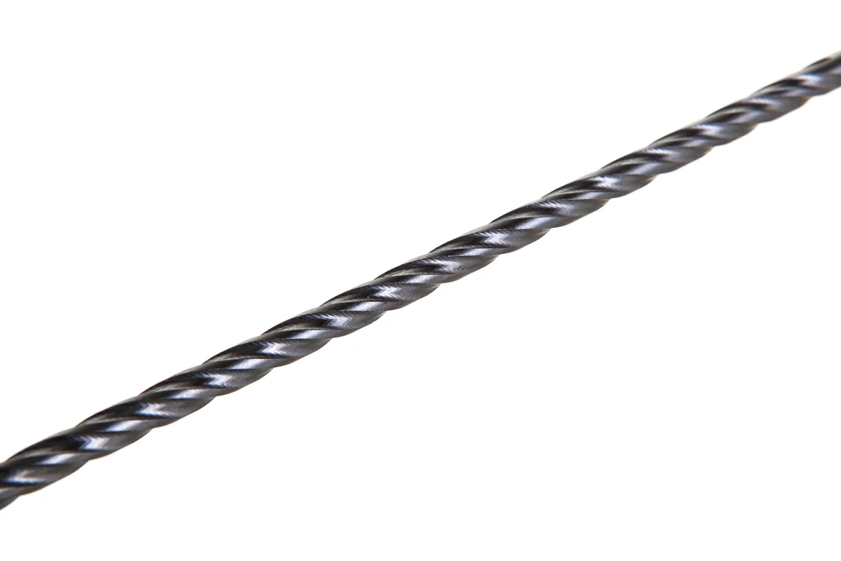 Бур SDS-plus 6х200х260мм DeWALT DT9517-QZ