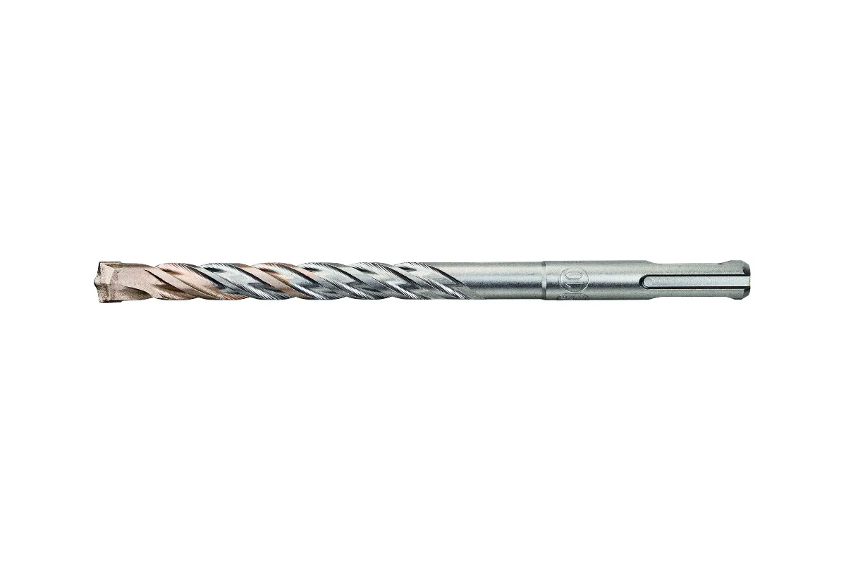 Бур SDS-plus 8х100х160мм DeWALT DT9529-QZ