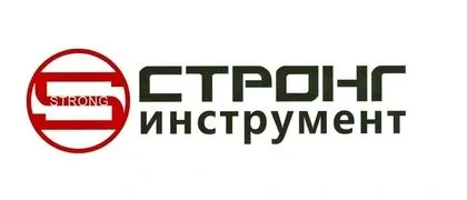 Strong