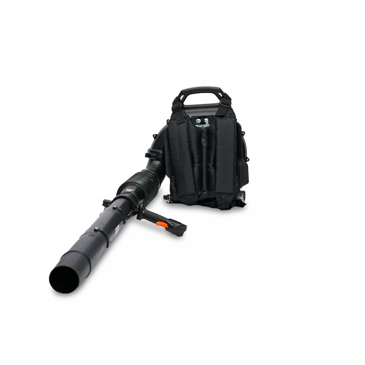 Воздуходувное устройство бензиновое ранцевое BX 532 VILLARTEC BX532