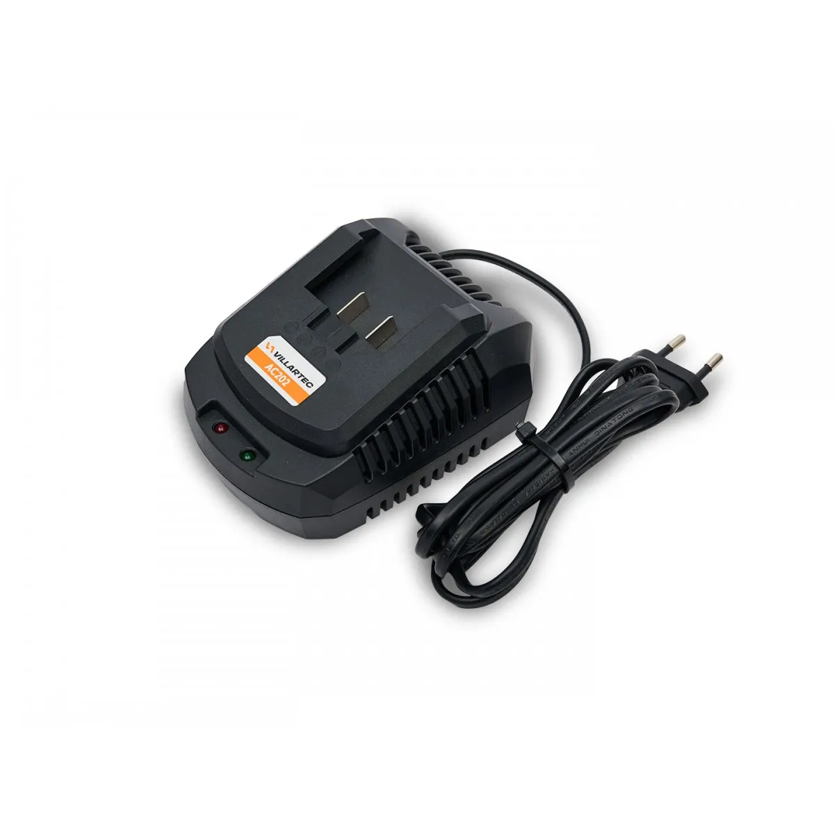Зарядное устройство VILLARTEC AC202