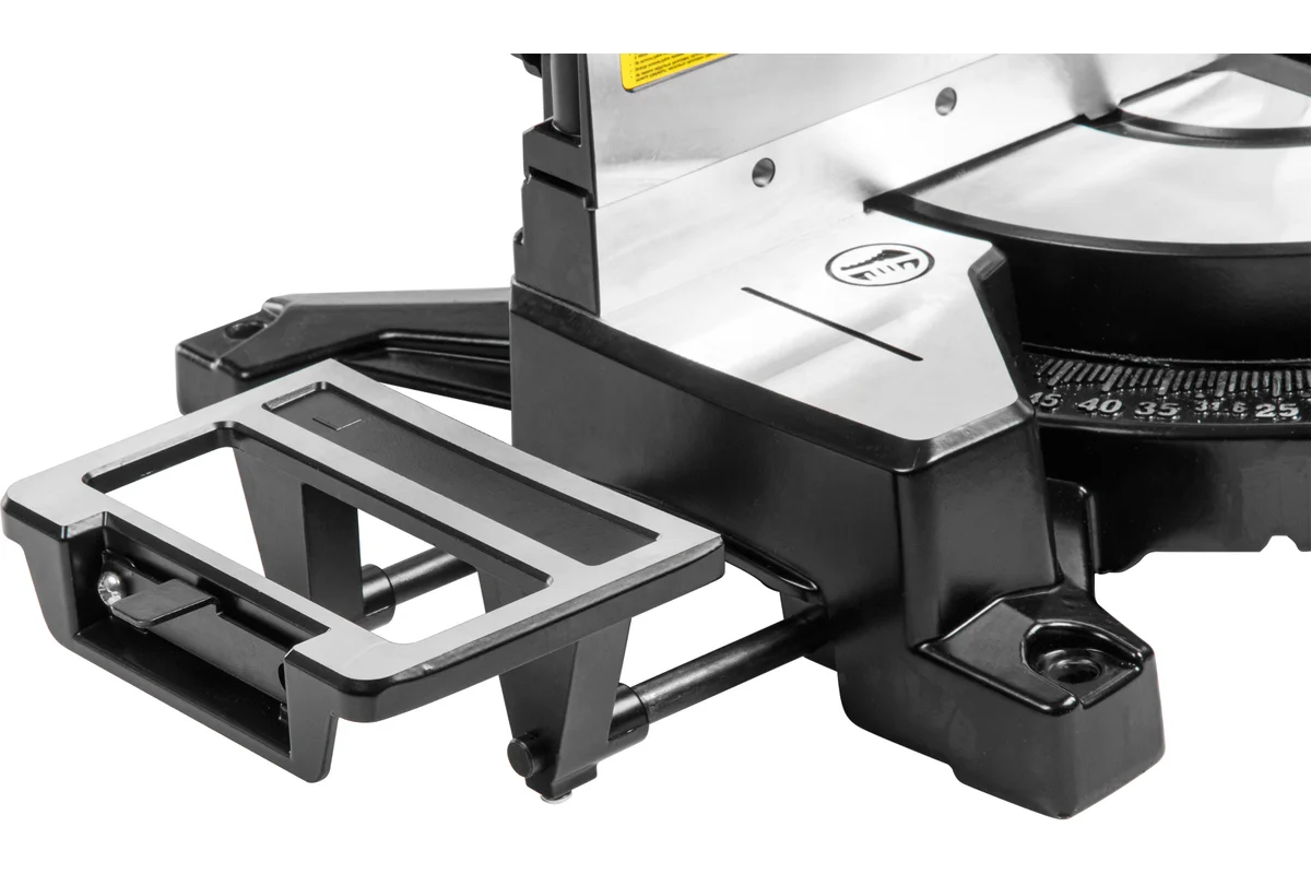 Пила торцовочная CM 2502 BULL 0325361
