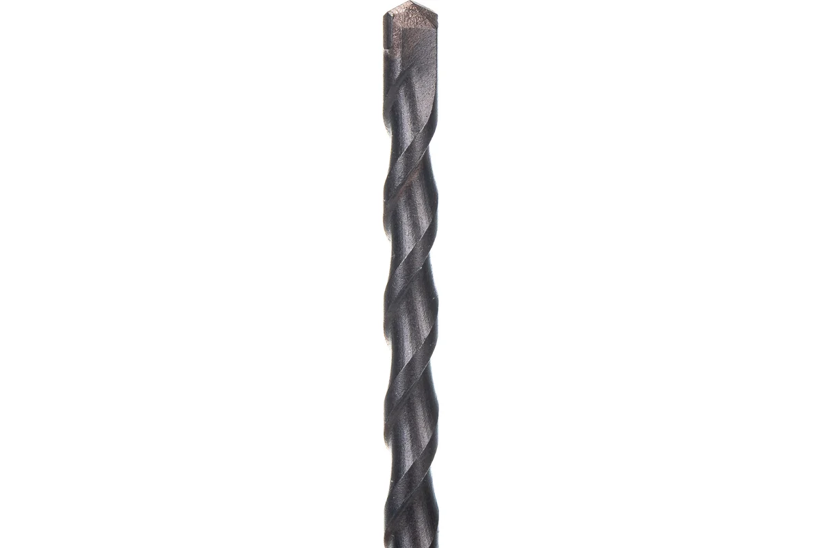 Бур SDS-plus 6х150х210мм Industrial DeWALT DT9636-QZ
