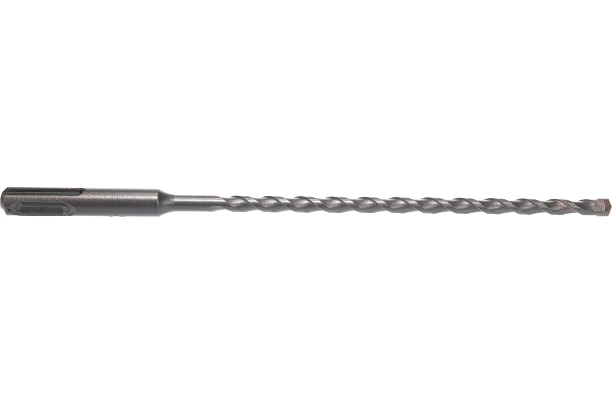 Бур SDS-plus 6х150х210мм Industrial DeWALT DT9636-QZ