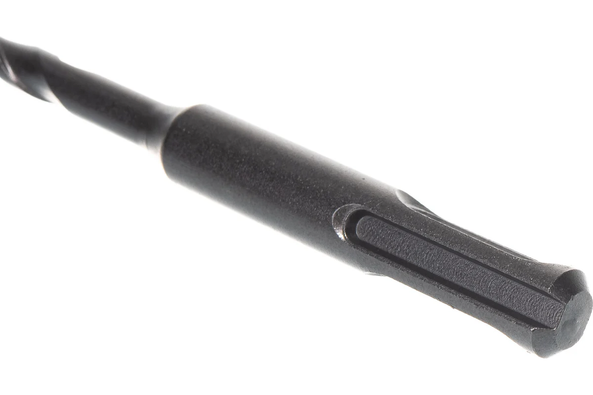 Бур SDS-plus 6х150х210мм Industrial DeWALT DT9636-QZ